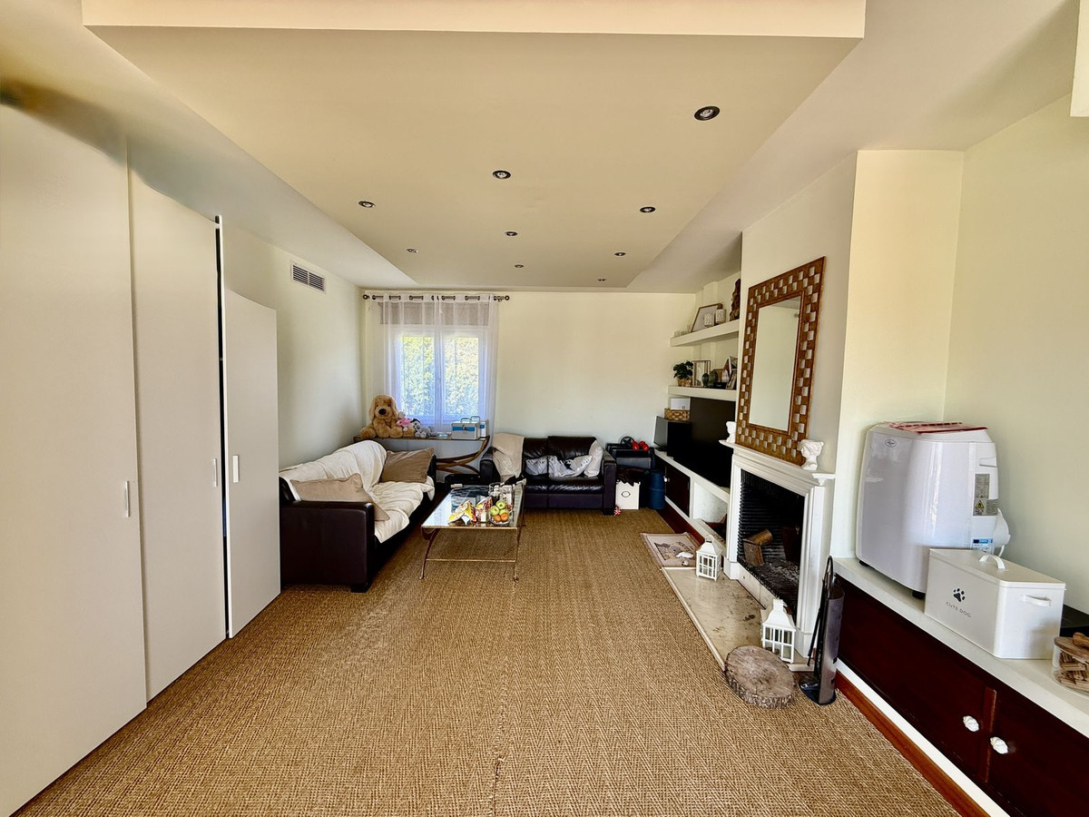 Se vende Dúplex de 2 dormitorios en Costa Del Sol, Málaga, España