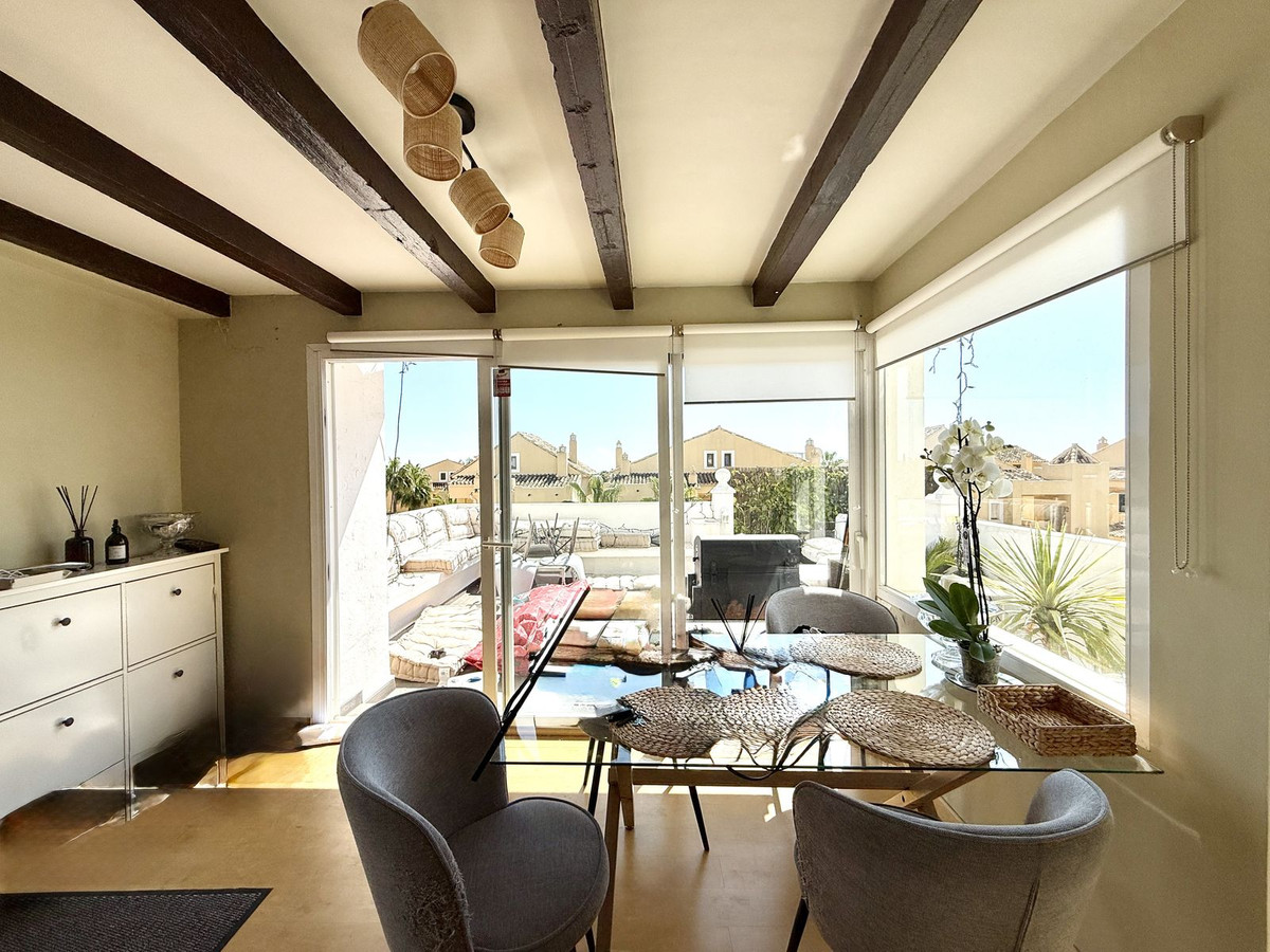 Se vende Dúplex de 2 dormitorios en Costa Del Sol, Málaga, España