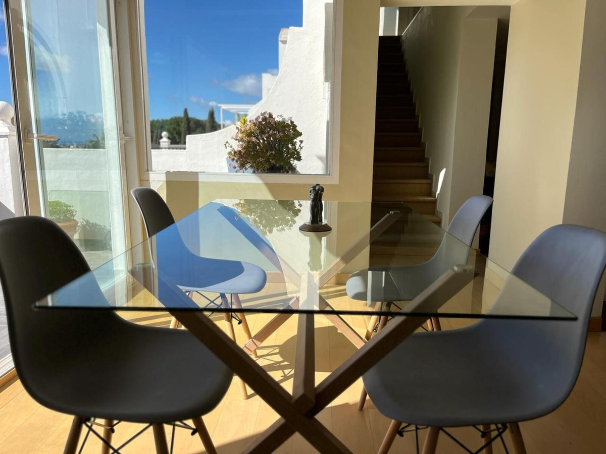 Se vende Dúplex de 2 dormitorios en Costa Del Sol, Málaga, España