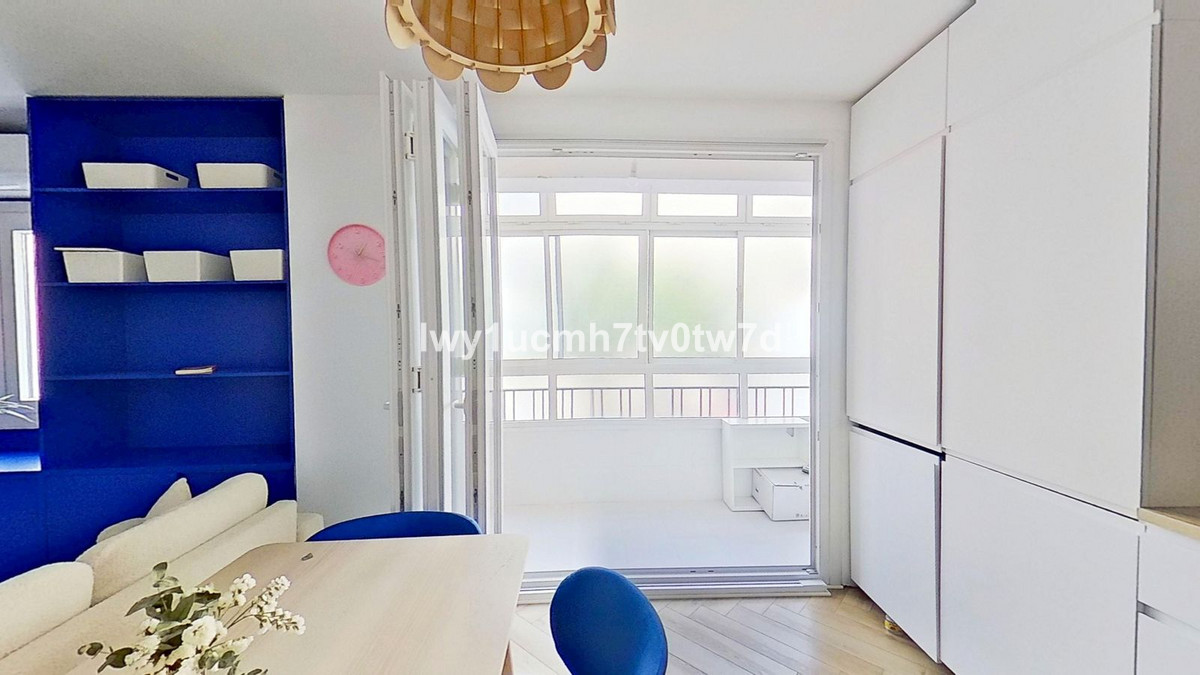 2 Bed Apartment for sale in Málaga Costa Del Sol, Málaga, Spain