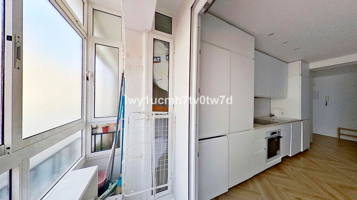 2 Bed Apartment for sale in Málaga Costa Del Sol, Málaga, Spain