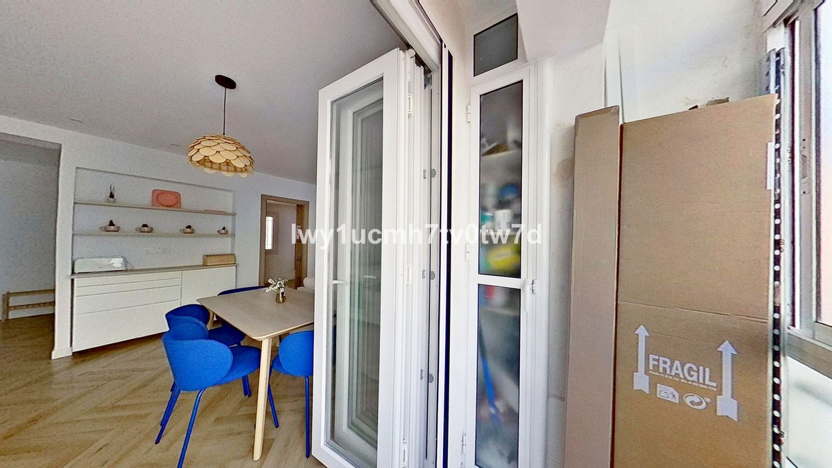 2 Bed Apartment for sale in Málaga Costa Del Sol, Málaga, Spain