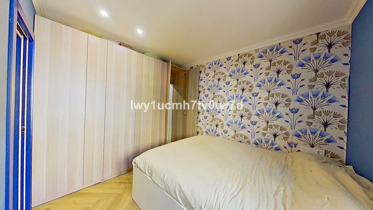 2 Bed Apartment for sale in Málaga Costa Del Sol, Málaga, Spain