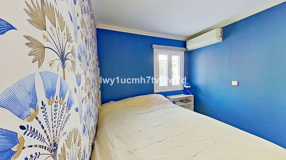 2 Bed Apartment for sale in Málaga Costa Del Sol, Málaga, Spain