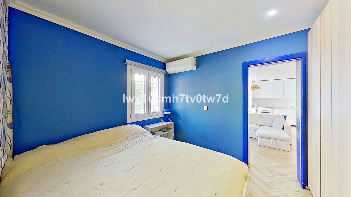 2 Bed Apartment for sale in Málaga Costa Del Sol, Málaga, Spain