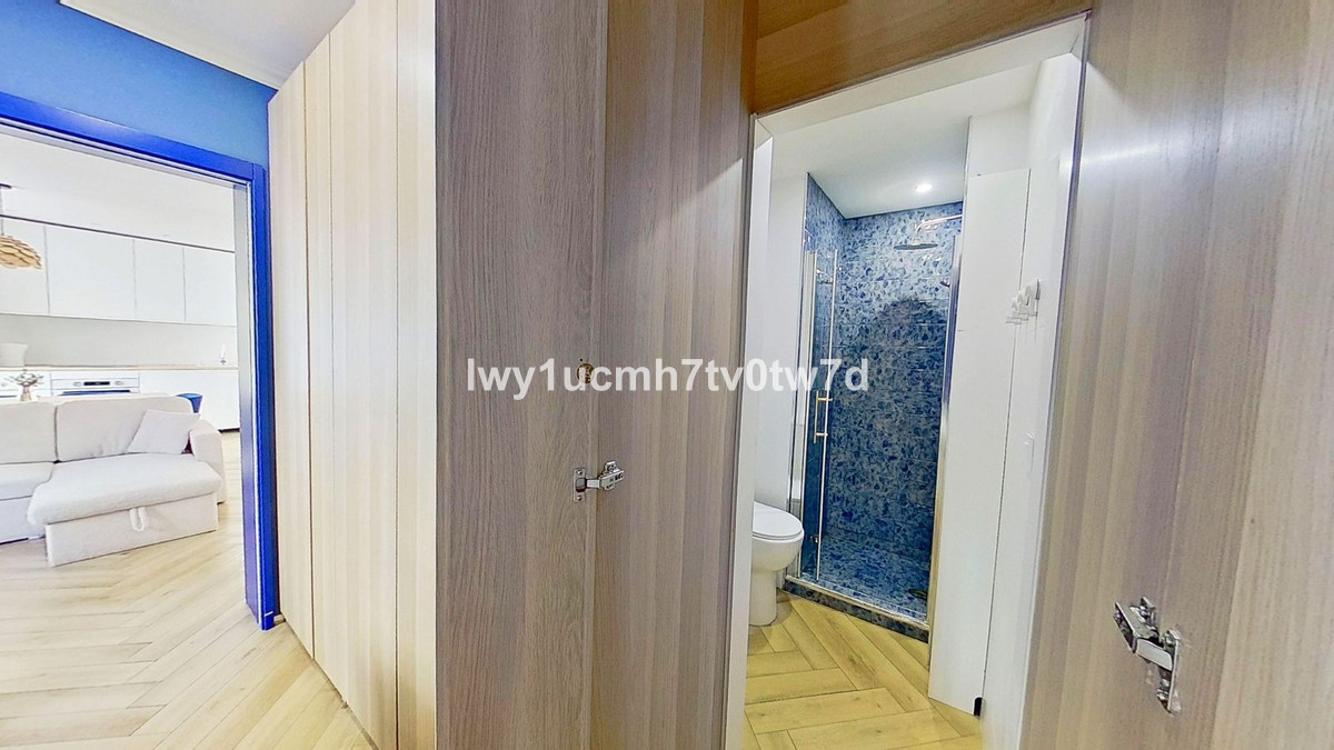 2 Bed Apartment for sale in Málaga Costa Del Sol, Málaga, Spain