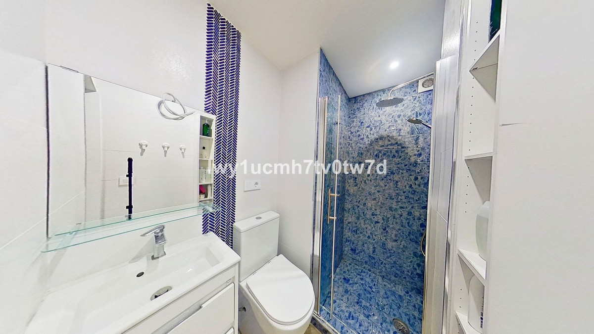 2 Bed Apartment for sale in Málaga Costa Del Sol, Málaga, Spain