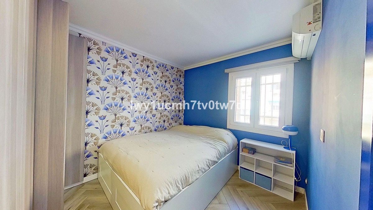 2 Bed Apartment for sale in Málaga Costa Del Sol, Málaga, Spain
