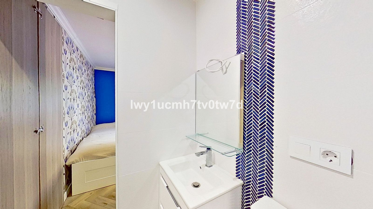 2 Bed Apartment for sale in Málaga Costa Del Sol, Málaga, Spain