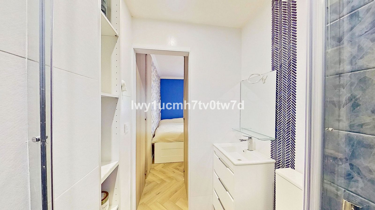 2 Bed Apartment for sale in Málaga Costa Del Sol, Málaga, Spain