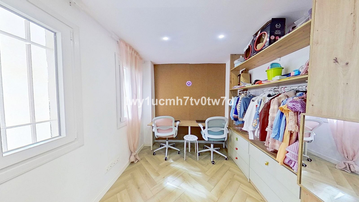 2 Bed Apartment for sale in Málaga Costa Del Sol, Málaga, Spain