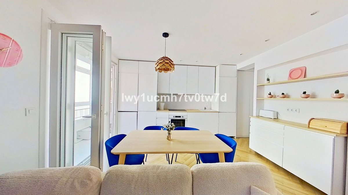2 Bed Apartment for sale in Málaga Costa Del Sol, Málaga, Spain