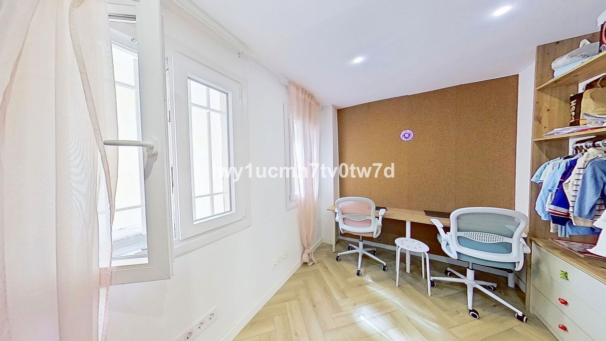 2 Bed Apartment for sale in Málaga Costa Del Sol, Málaga, Spain