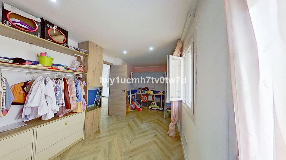 2 Bed Apartment for sale in Málaga Costa Del Sol, Málaga, Spain