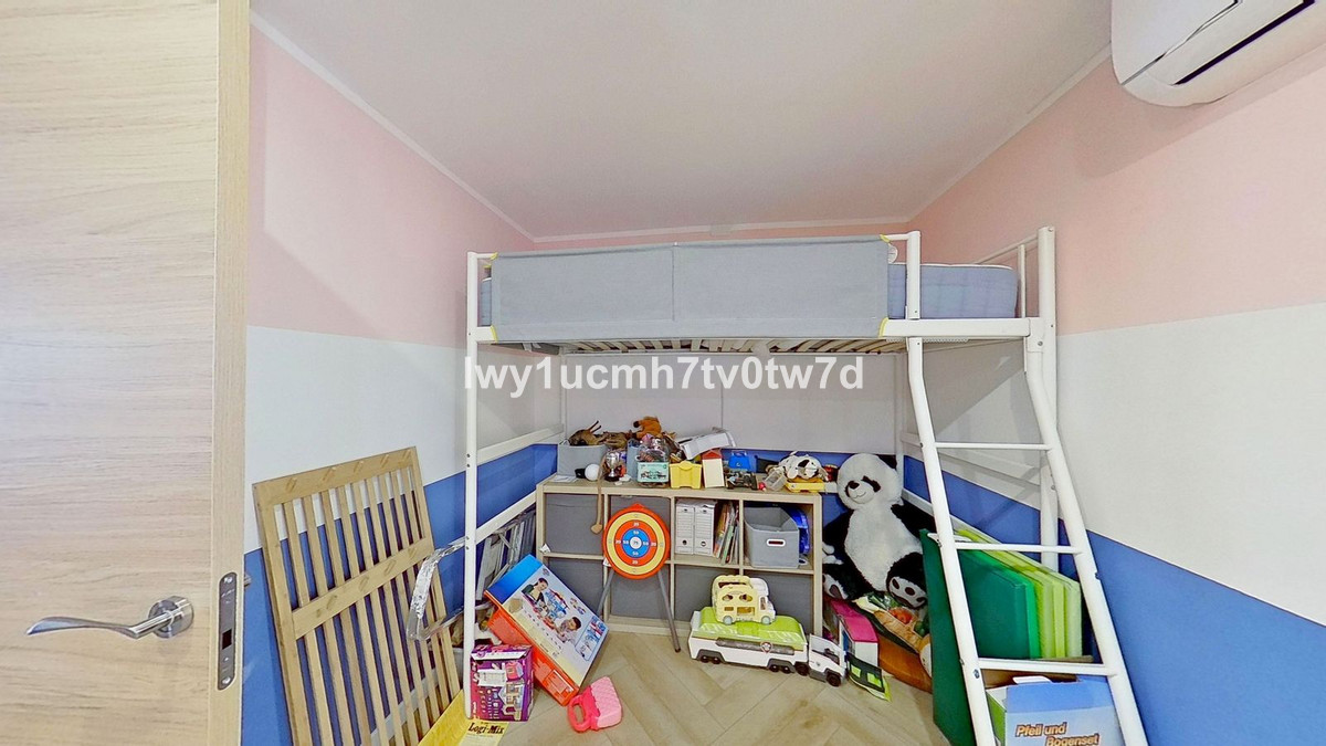 2 Bed Apartment for sale in Málaga Costa Del Sol, Málaga, Spain