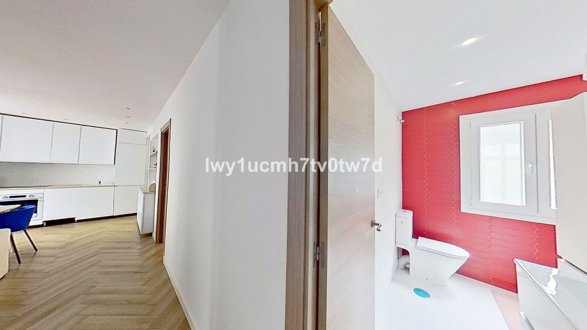 2 Bed Apartment for sale in Málaga Costa Del Sol, Málaga, Spain