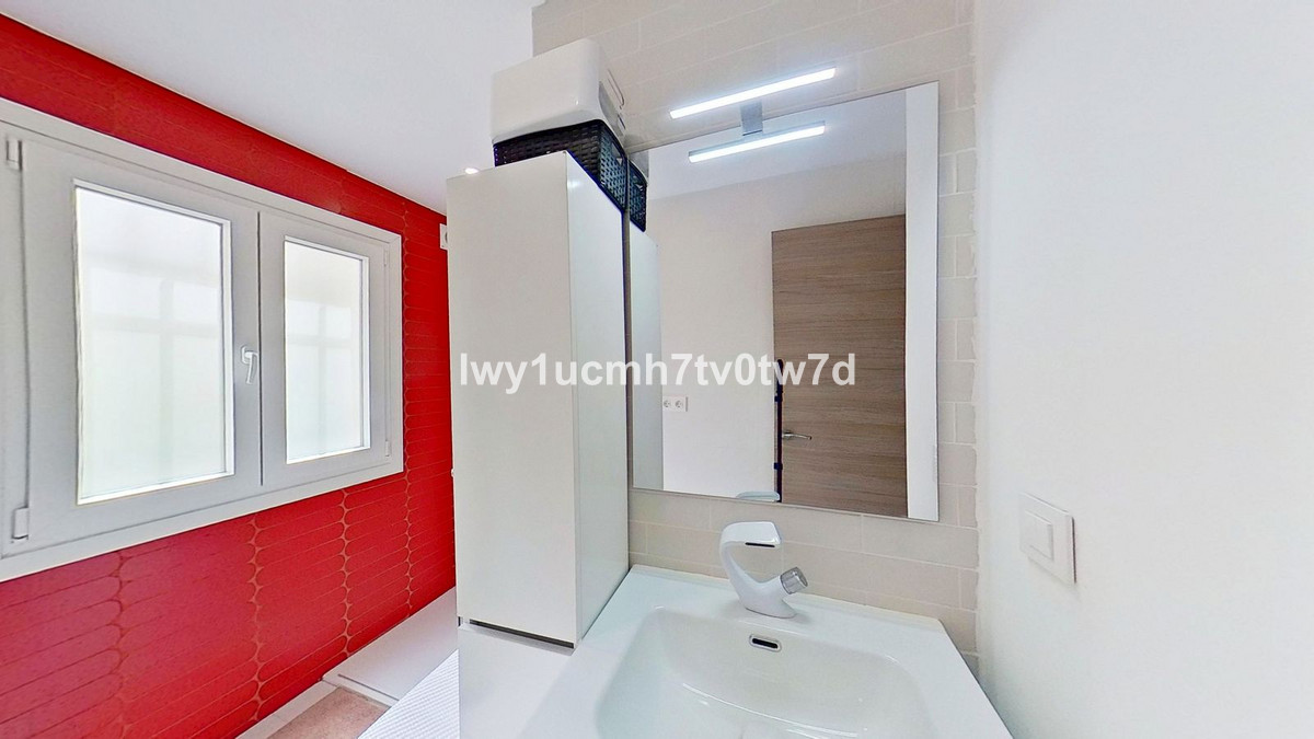 2 Bed Apartment for sale in Málaga Costa Del Sol, Málaga, Spain