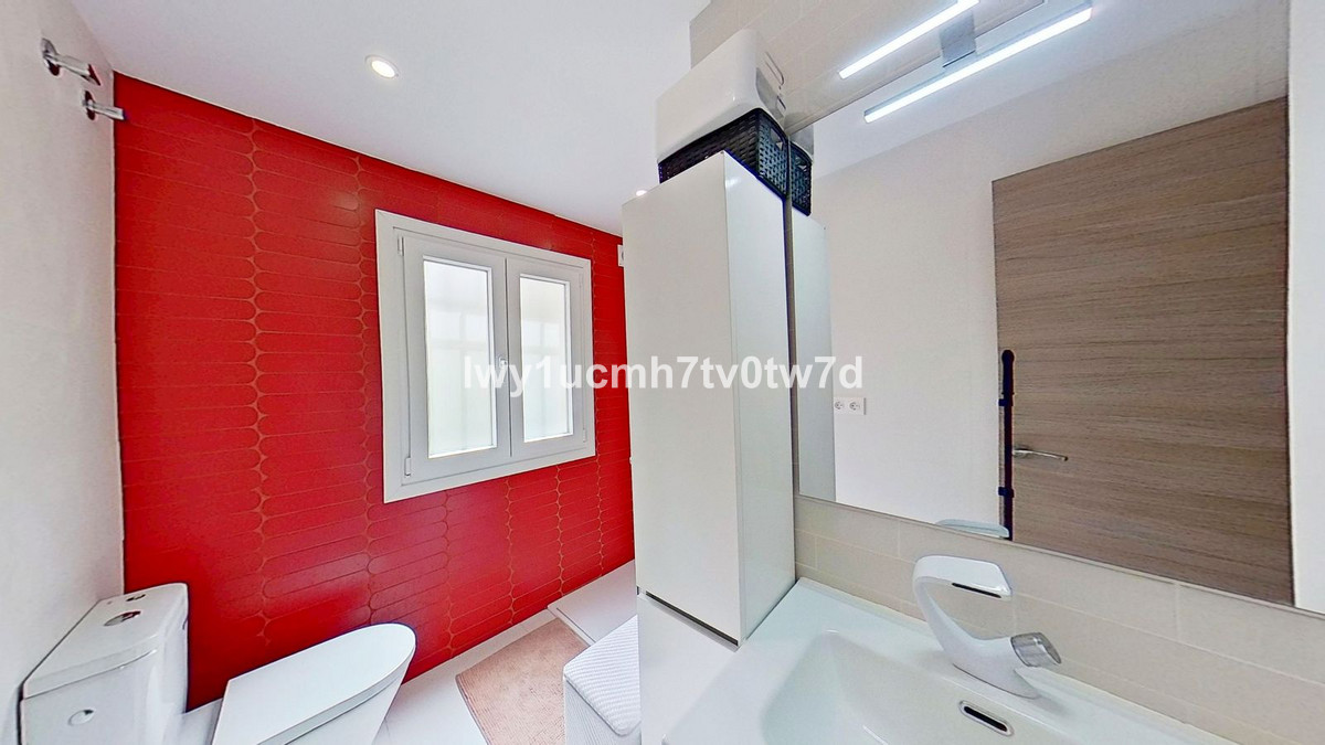 2 Bed Apartment for sale in Málaga Costa Del Sol, Málaga, Spain