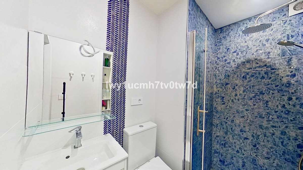 2 Bed Apartment for sale in Málaga Costa Del Sol, Málaga, Spain