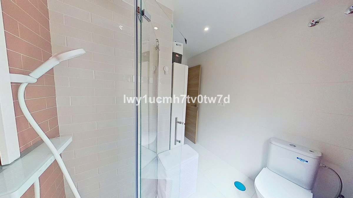 2 Bed Apartment for sale in Málaga Costa Del Sol, Málaga, Spain