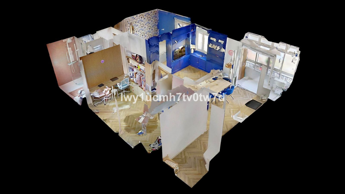 2 Bed Apartment for sale in Málaga Costa Del Sol, Málaga, Spain