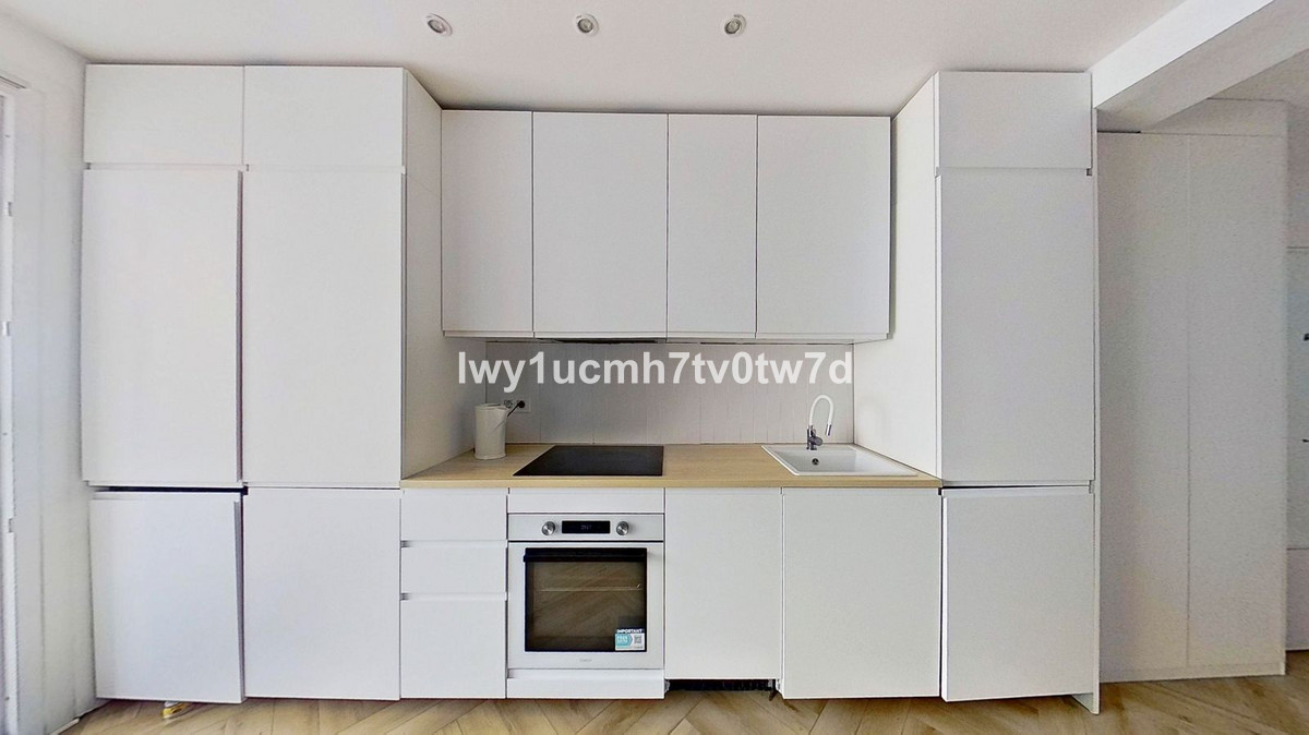 2 Bed Apartment for sale in Málaga Costa Del Sol, Málaga, Spain