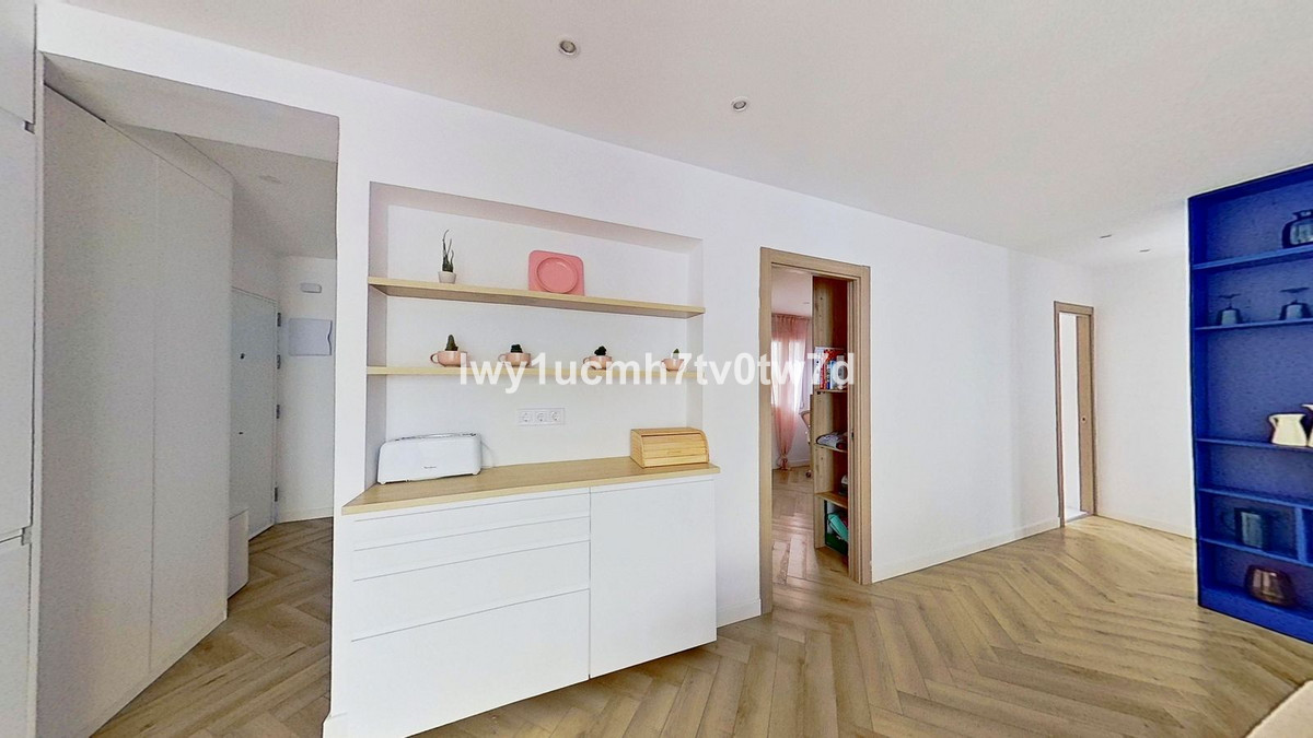 2 Bed Apartment for sale in Málaga Costa Del Sol, Málaga, Spain