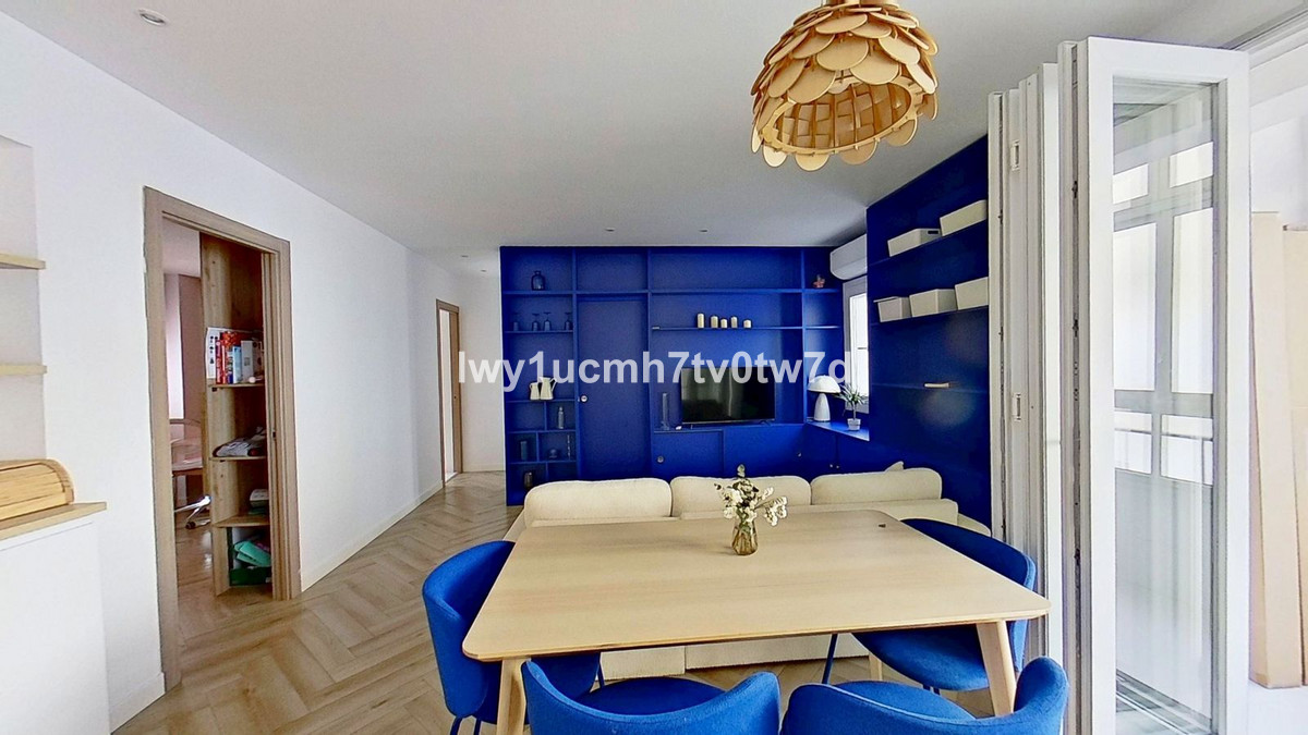 2 Bed Apartment for sale in Málaga Costa Del Sol, Málaga, Spain