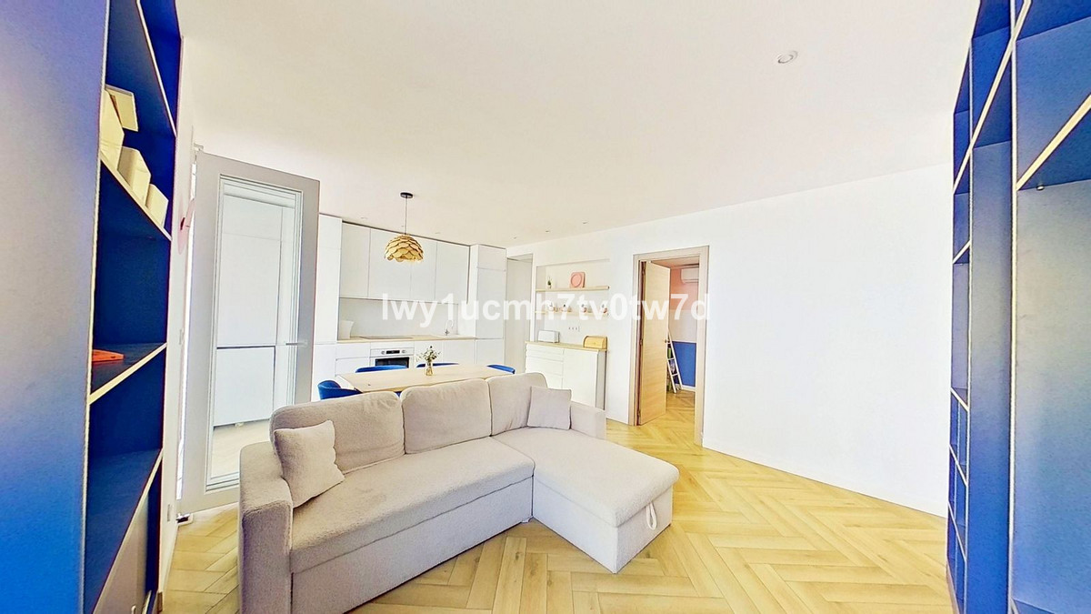 2 Bed Apartment for sale in Málaga Costa Del Sol, Málaga, Spain