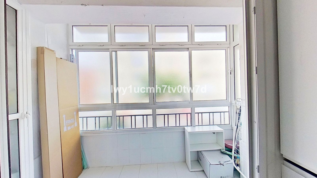 2 Bed Apartment for sale in Málaga Costa Del Sol, Málaga, Spain
