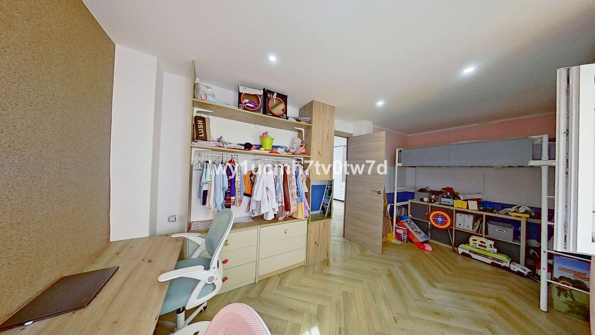 2 Bed Apartment for sale in Málaga Costa Del Sol, Málaga, Spain