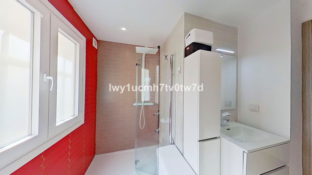 2 Bed Apartment for sale in Málaga Costa Del Sol, Málaga, Spain