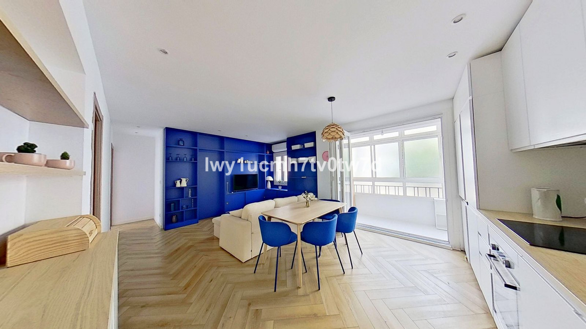 2 Bed Apartment for sale in Málaga Costa Del Sol, Málaga, Spain