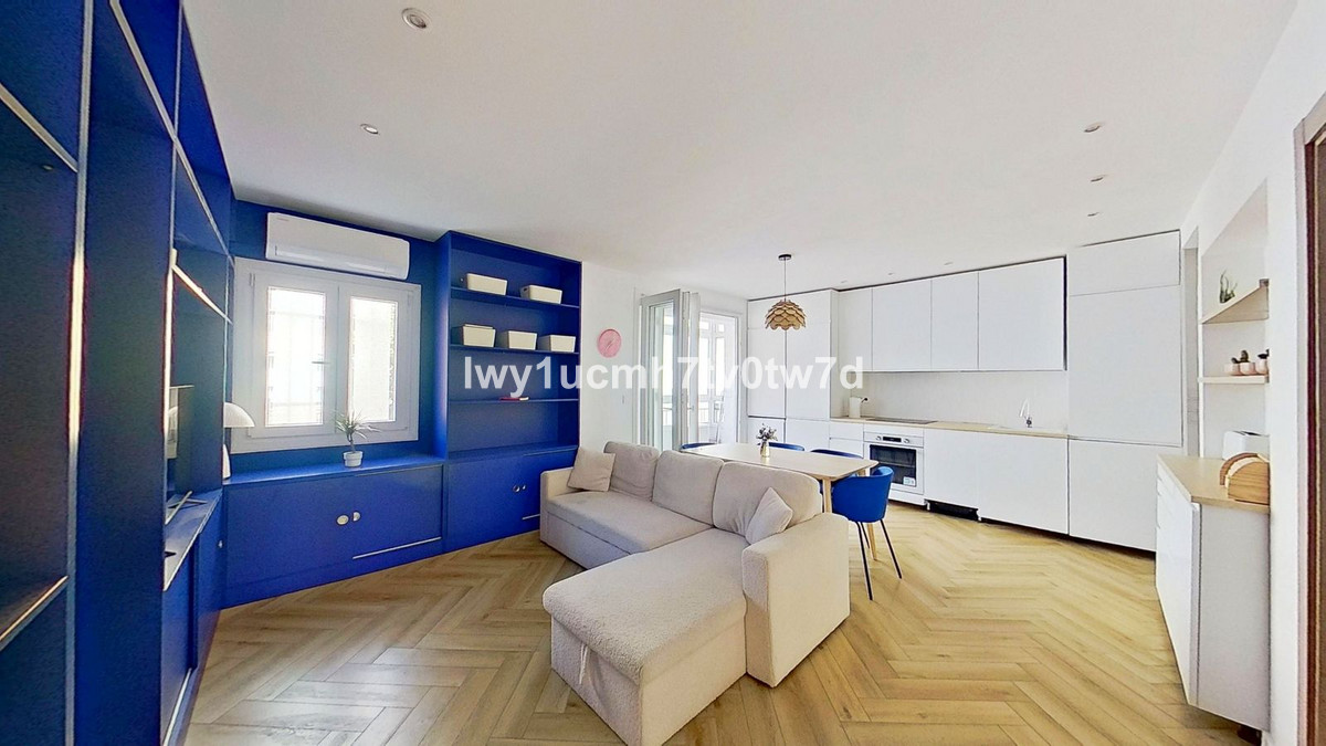 2 Bed Apartment for sale in Málaga Costa Del Sol, Málaga, Spain