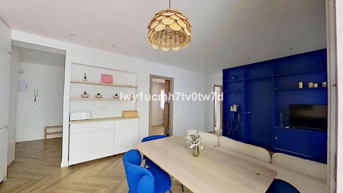 2 Bed Apartment for sale in Málaga Costa Del Sol, Málaga, Spain