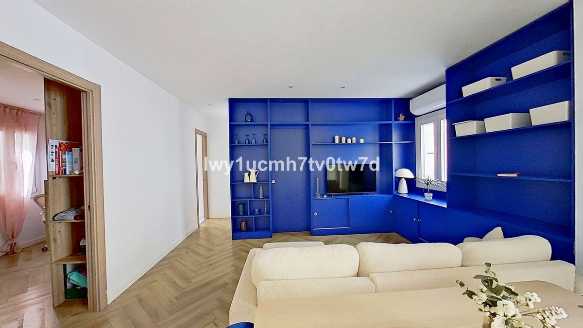 2 Bed Apartment for sale in Málaga Costa Del Sol, Málaga, Spain