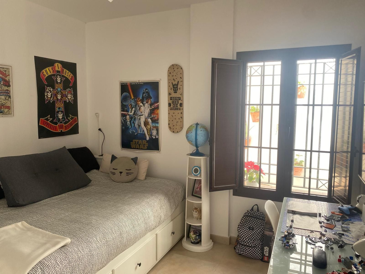 Se vende Apartamento Planta Baja de 2 dormitorios en Costa Del Sol, Málaga, España
