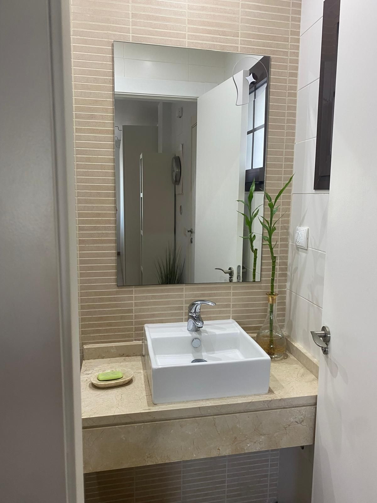 Se vende Apartamento Planta Baja de 2 dormitorios en Costa Del Sol, Málaga, España
