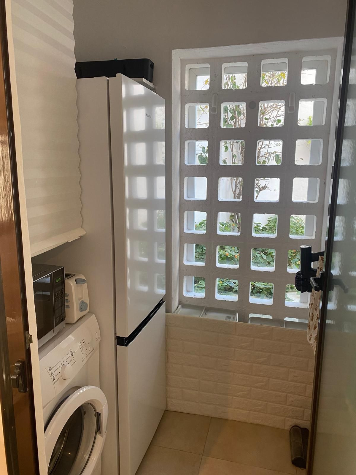 Se vende Apartamento Planta Baja de 2 dormitorios en Costa Del Sol, Málaga, España