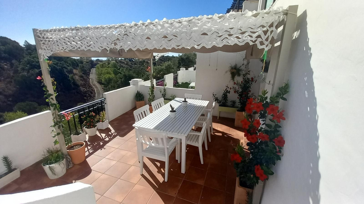 Se vende Apartamento Planta Baja de 2 dormitorios en Costa Del Sol, Málaga, España