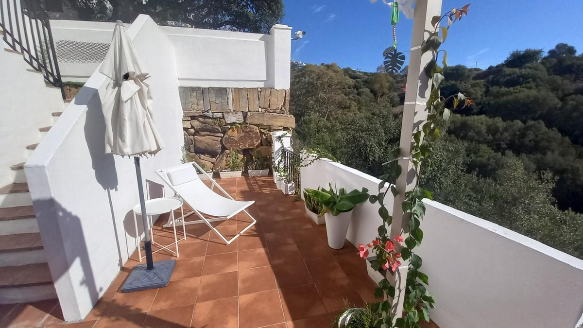 Se vende Apartamento Planta Baja de 2 dormitorios en Costa Del Sol, Málaga, España