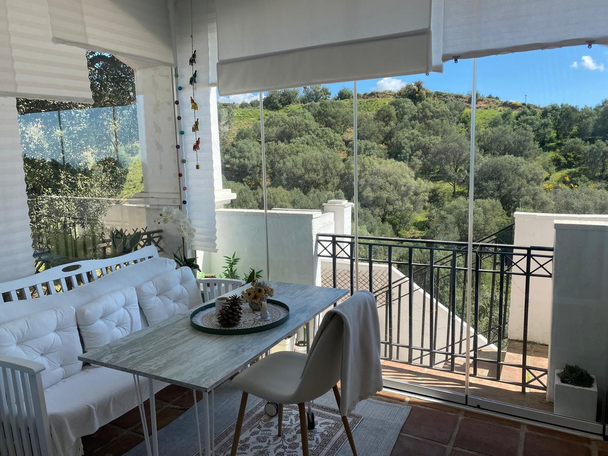 Se vende Apartamento Planta Baja de 2 dormitorios en Costa Del Sol, Málaga, España