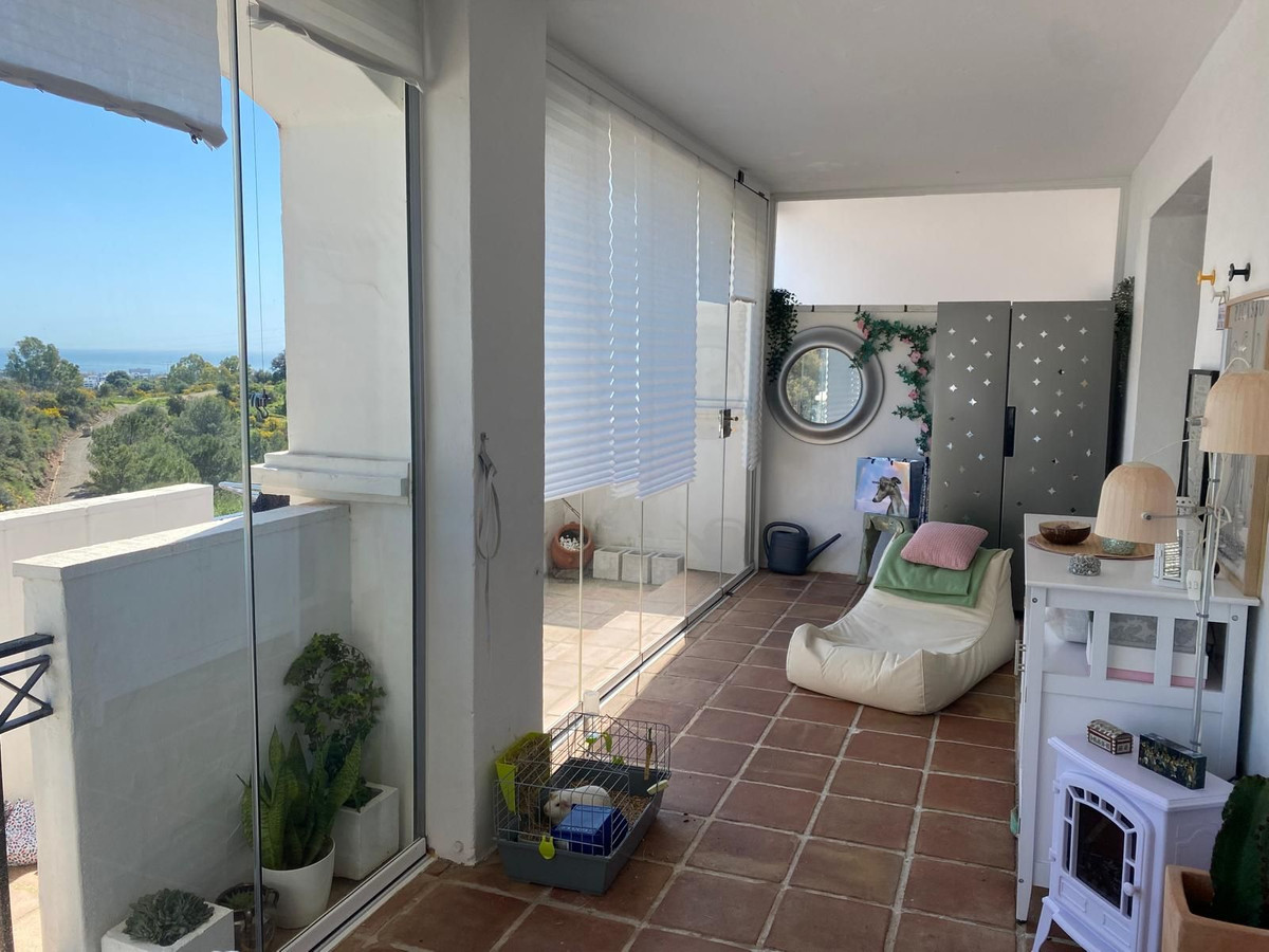 Se vende Apartamento Planta Baja de 2 dormitorios en Costa Del Sol, Málaga, España