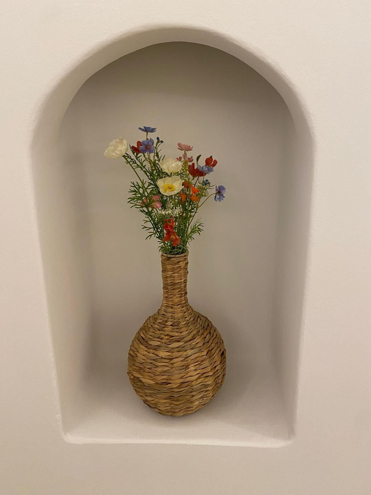 Se vende Apartamento Planta Media de 4 dormitorios en Costa Del Sol, Málaga, España