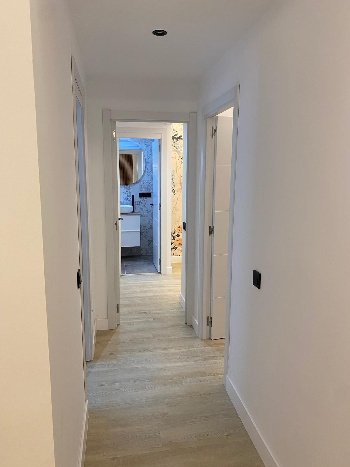 Se vende Apartamento Planta Media de 4 dormitorios en Costa Del Sol, Málaga, España
