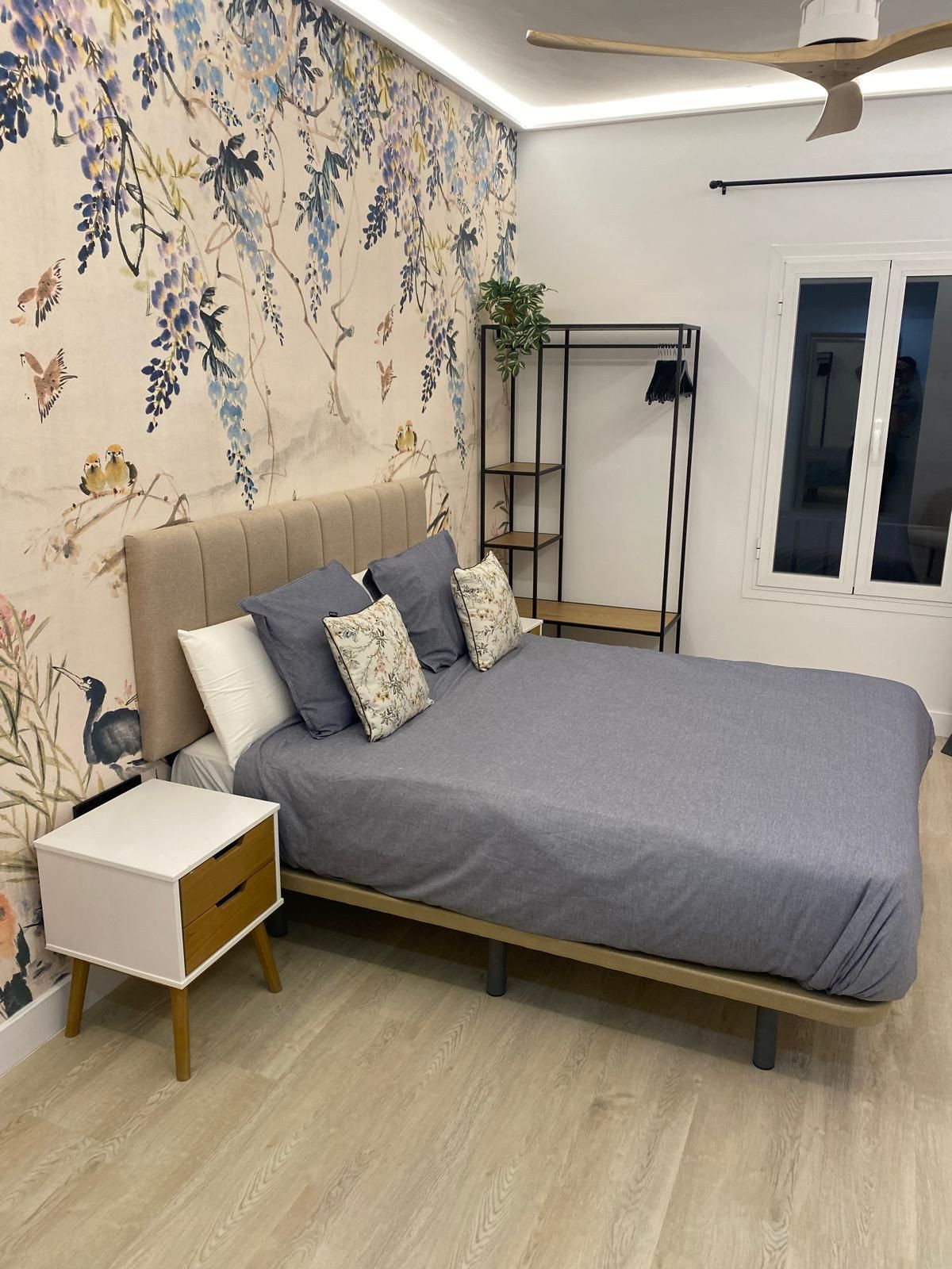 Se vende Apartamento Planta Media de 4 dormitorios en Costa Del Sol, Málaga, España