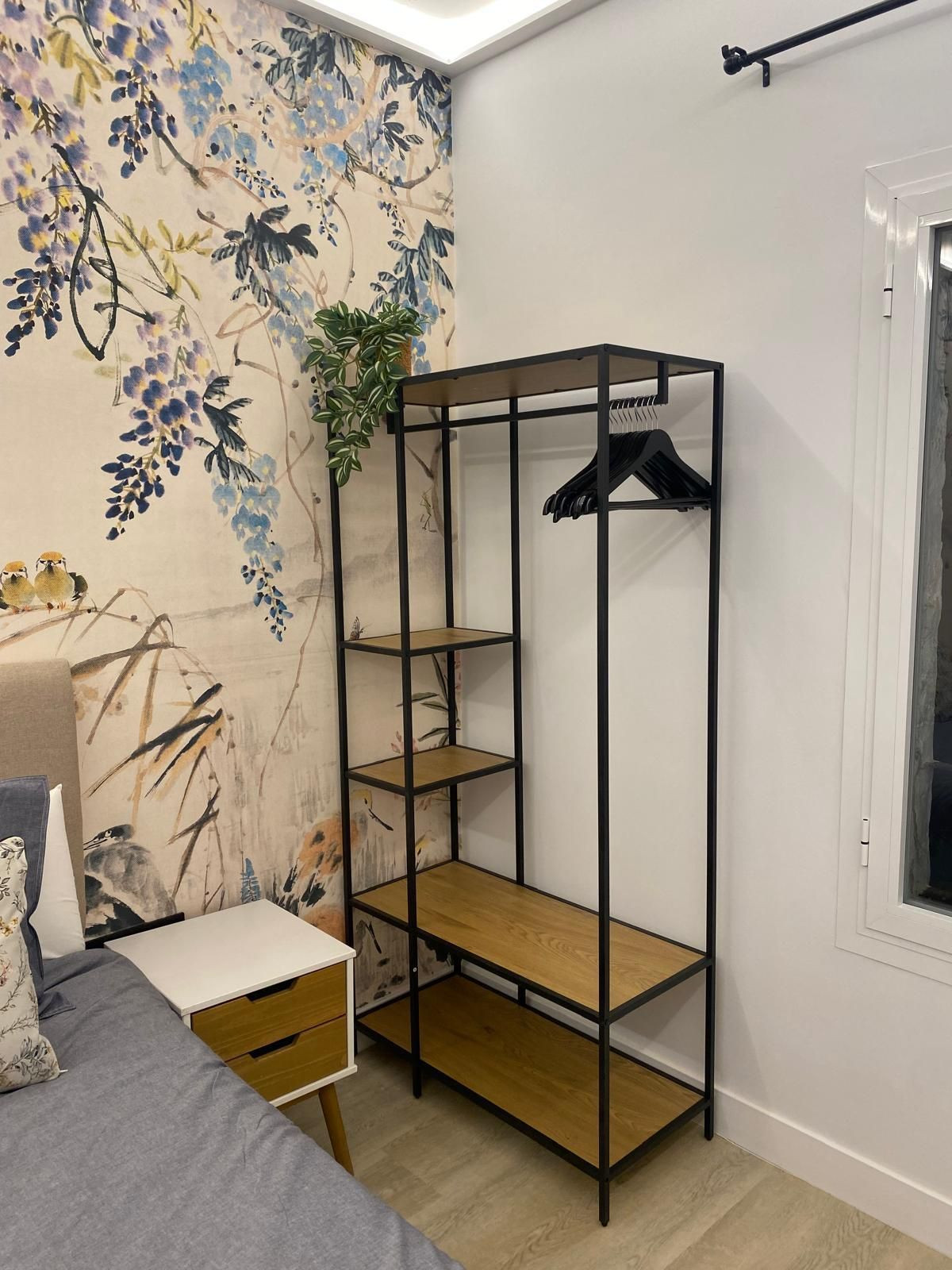 Se vende Apartamento Planta Media de 4 dormitorios en Costa Del Sol, Málaga, España