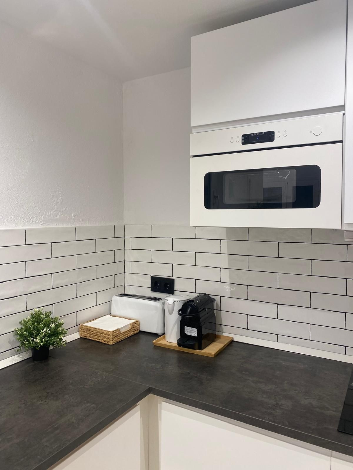 Se vende Apartamento Planta Media de 4 dormitorios en Costa Del Sol, Málaga, España