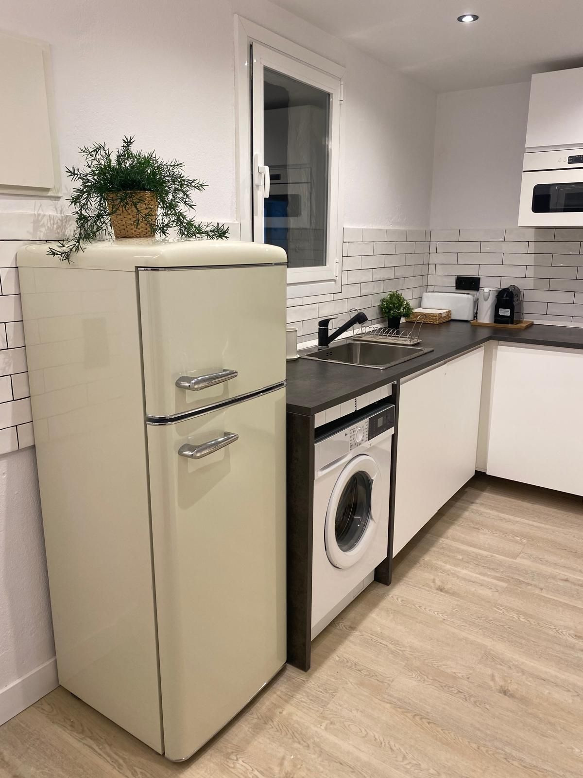 Se vende Apartamento Planta Media de 4 dormitorios en Costa Del Sol, Málaga, España