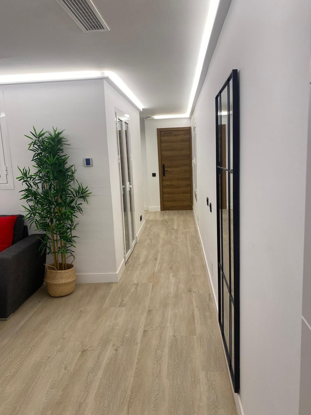 Se vende Apartamento Planta Media de 4 dormitorios en Costa Del Sol, Málaga, España